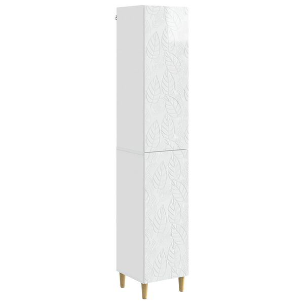 Viser produktbillede 1 af 10