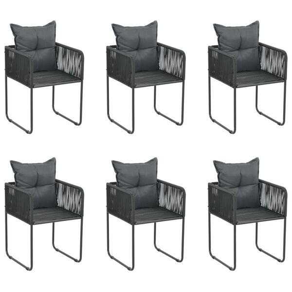 Viser produktbillede 4 af 12
