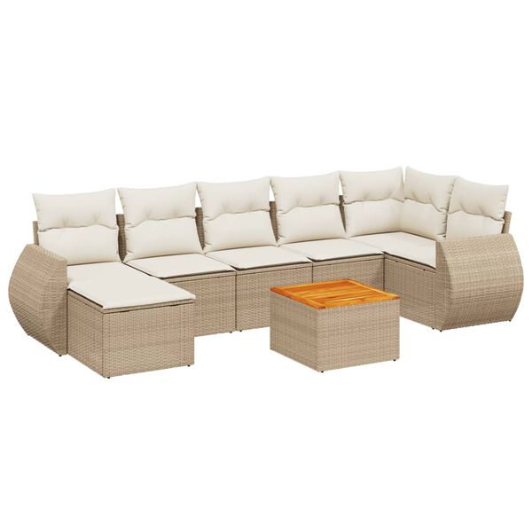 Viser produktbillede 1 af 17