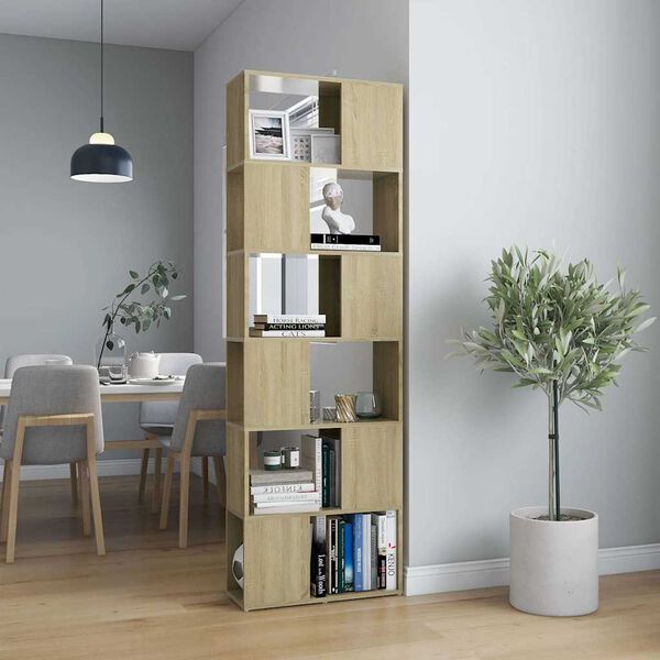 Viser produktbillede 2 af 9