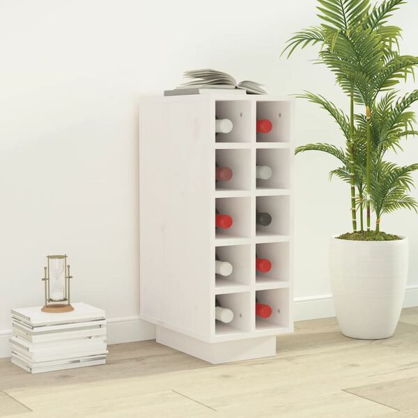 Viser produktbillede 2 af 9