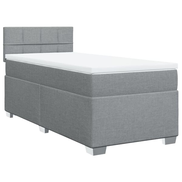 Viser produktbillede 1 af 13