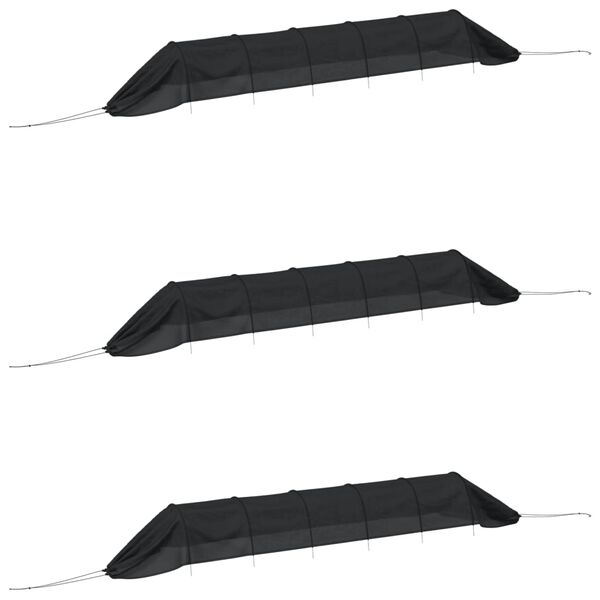 Viser produktbillede 1 af 10