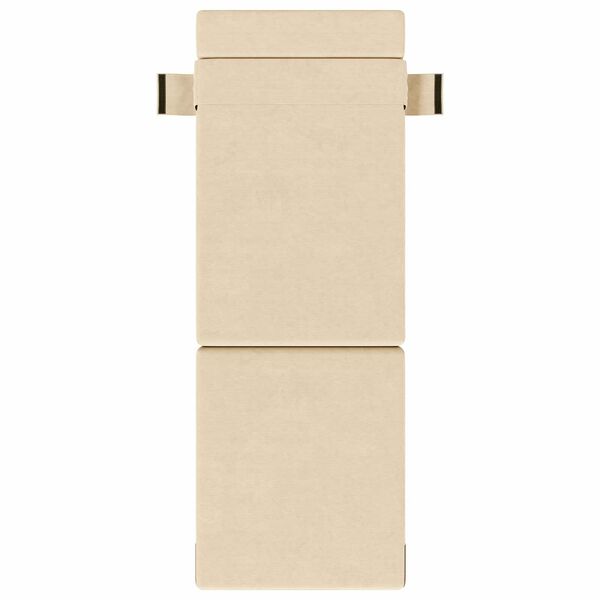 Viser produktbillede 3 af 10