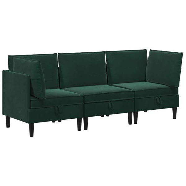 Viser produktbillede 1 af 12
