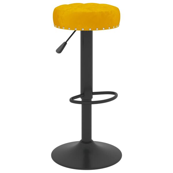 Viser produktbillede 3 af 9
