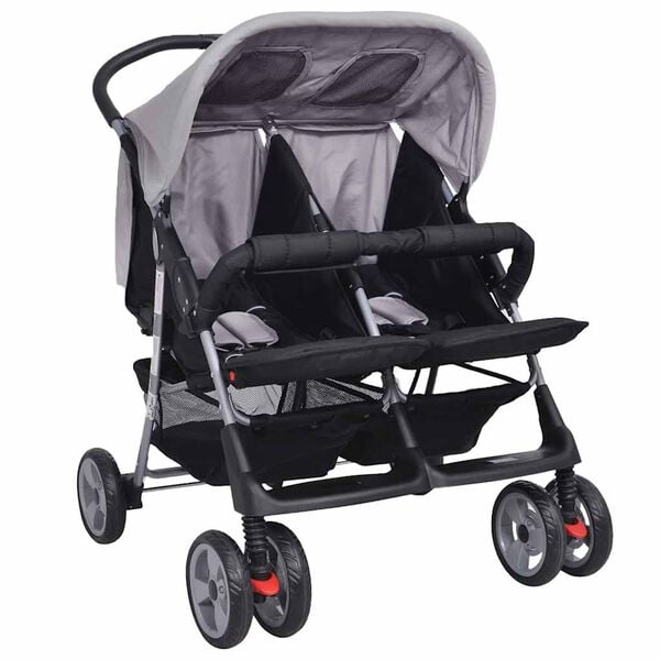 Viser produktbillede 3 af 15