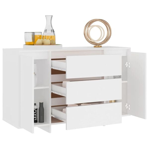 Viser produktbillede 3 af 9