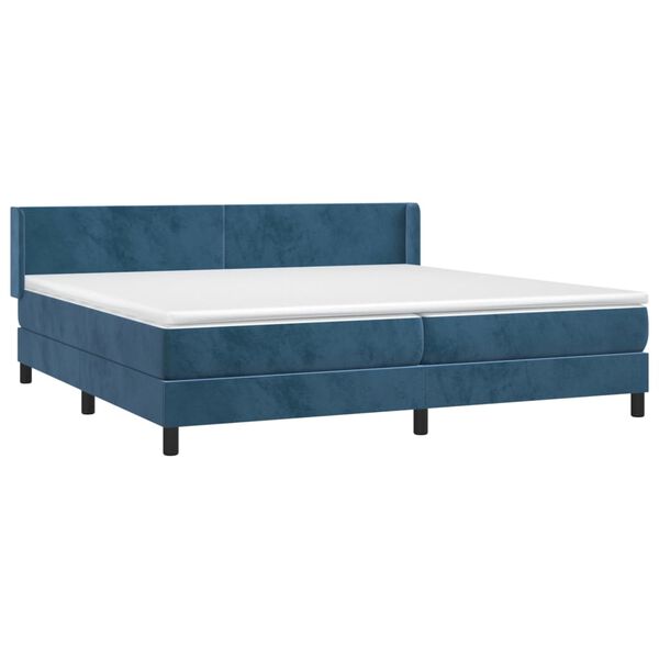 Viser produktbillede 3 af 13