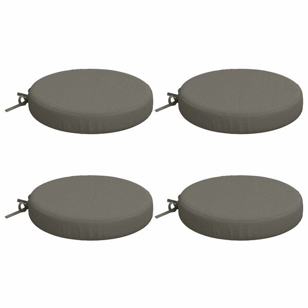 Viser produktbillede 1 af 7