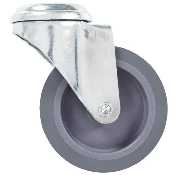 Viser produktbillede 4 af 5