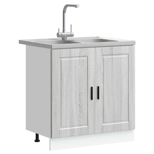 Viser produktbillede 3 af 11