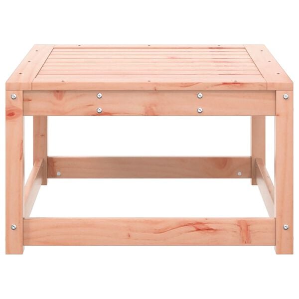 Viser produktbillede 4 af 8