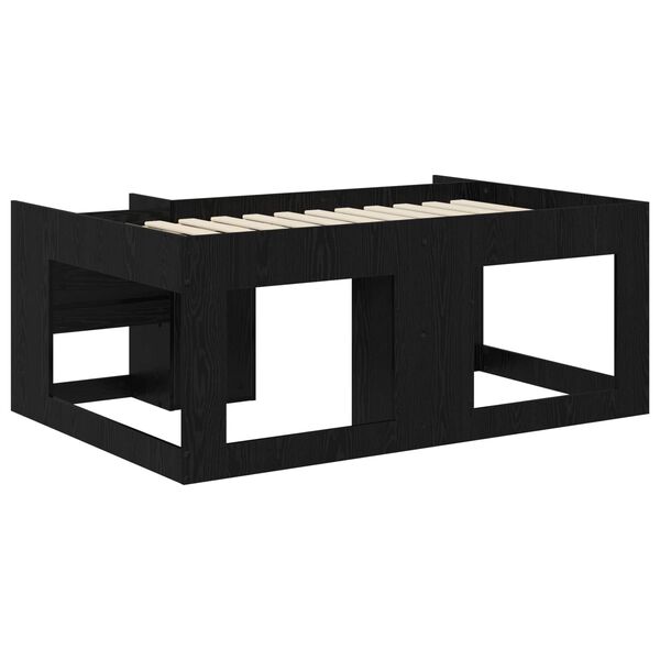 Viser produktbillede 4 af 7