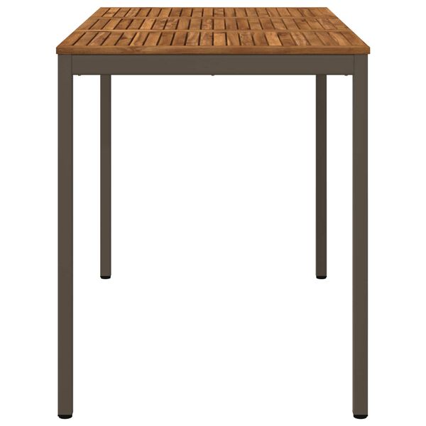 Viser produktbillede 4 af 9