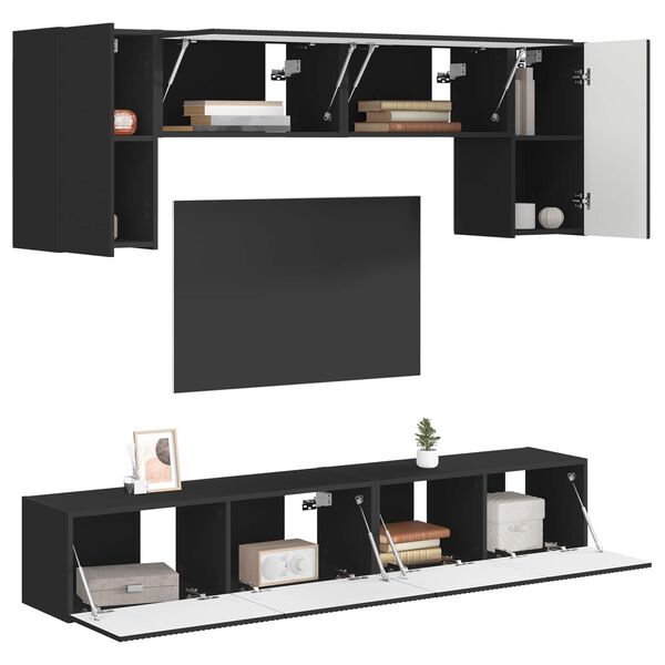 Viser produktbillede 3 af 18