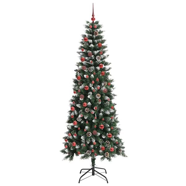 Viser produktbillede 3 af 15