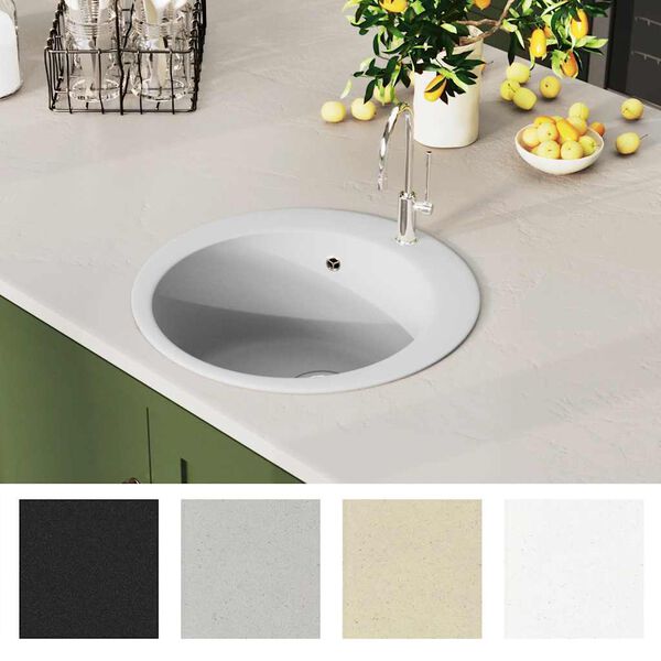 Viser produktbillede 3 af 8
