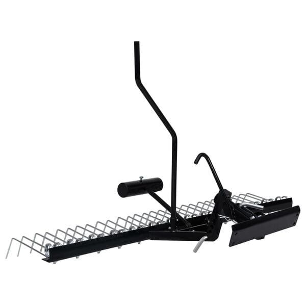 Viser produktbillede 4 af 10