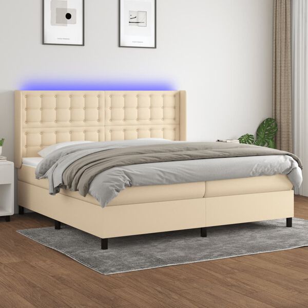Viser produktbillede 2 af 16