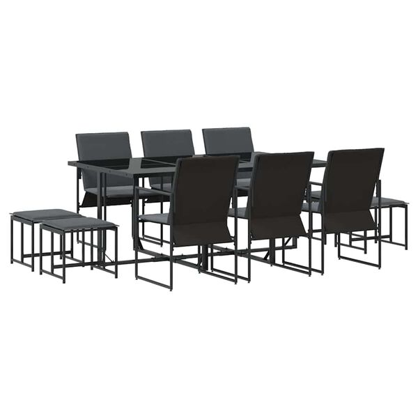 Viser produktbillede 1 af 13