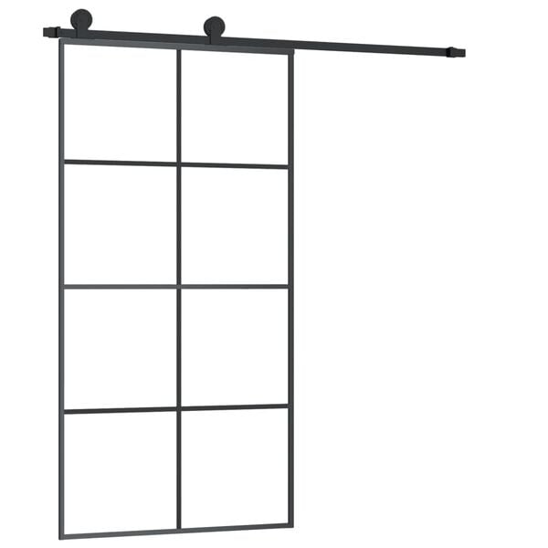 Viser produktbillede 1 af 9