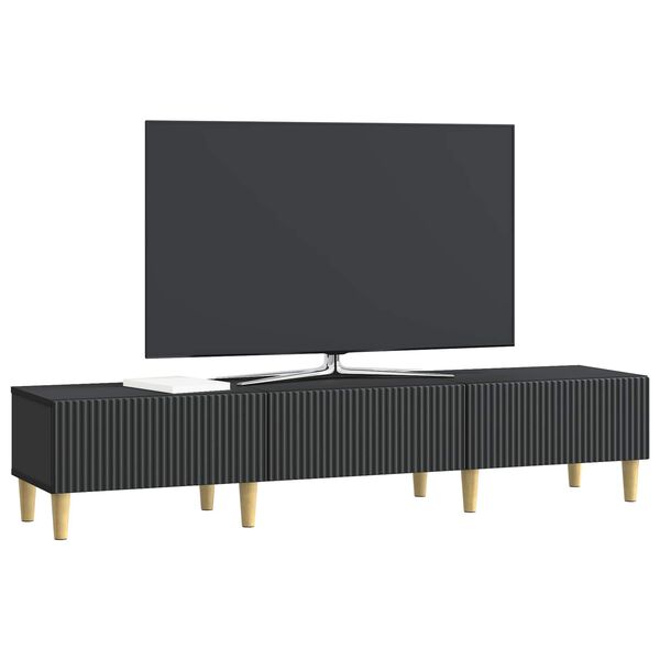 Viser produktbillede 3 af 11