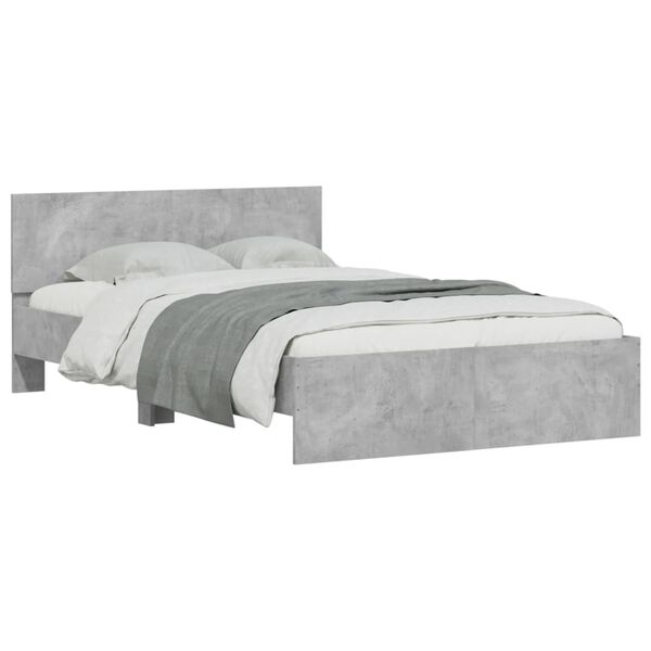 Viser produktbillede 3 af 10