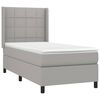Produktminiaturebillede 4 af 16