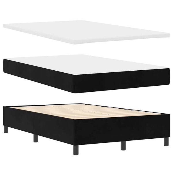 Viser produktbillede 4 af 13