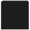 Produktminiaturebillede 8 af 15