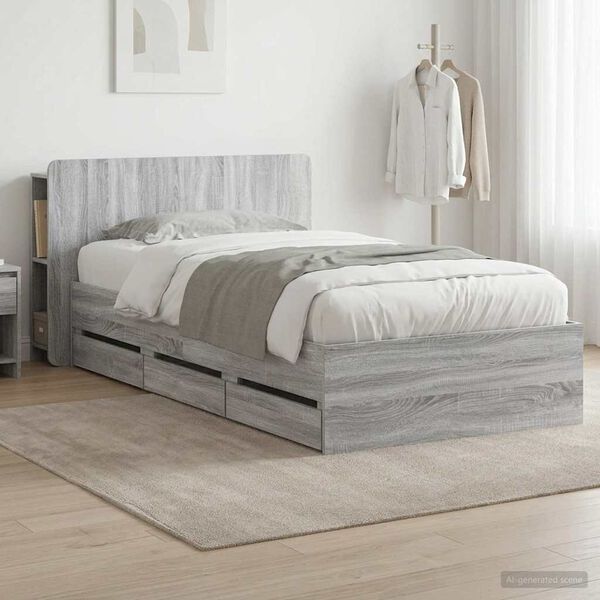 Viser produktbillede 2 af 11
