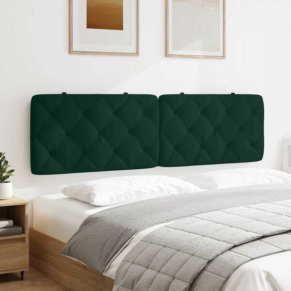 Viser produktbillede 2 af 10