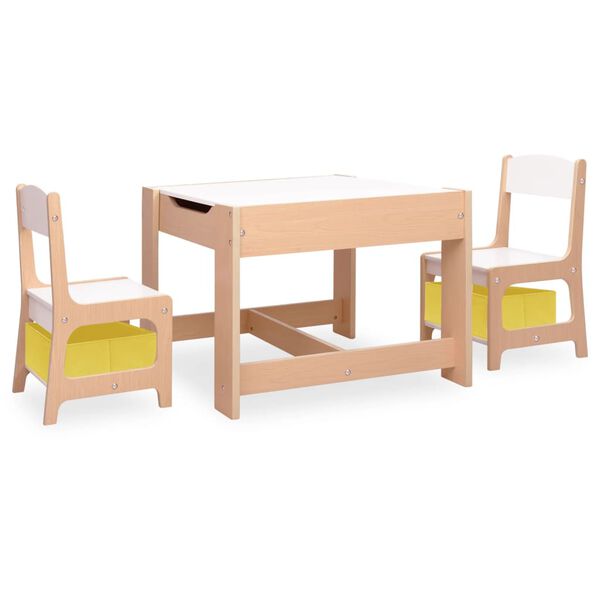 Viser produktbillede 1 af 15
