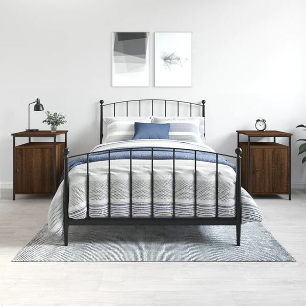 Viser produktbillede 2 af 14