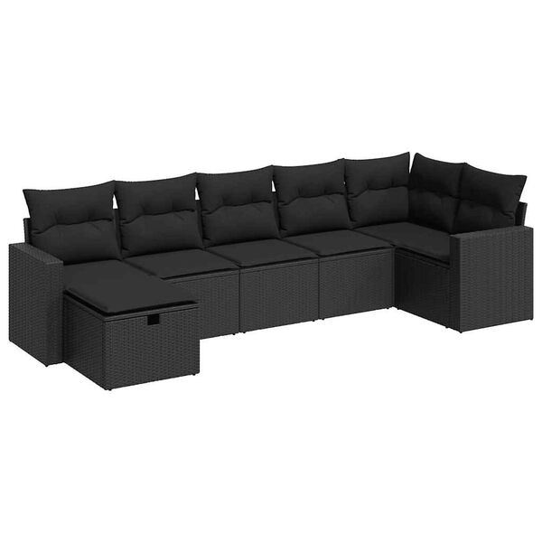 Viser produktbillede 1 af 20