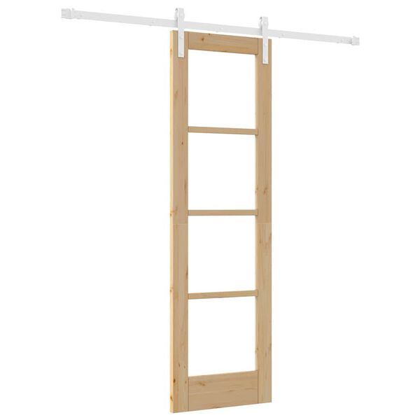 Viser produktbillede 1 af 11