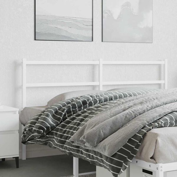 Viser produktbillede 2 af 5