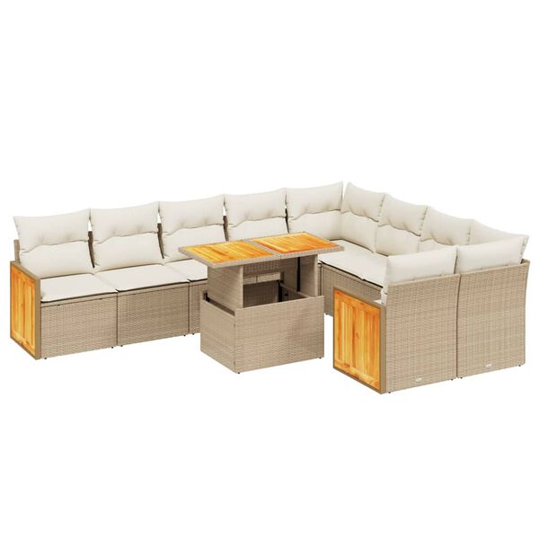 Viser produktbillede 1 af 15