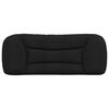 Produktminiaturebillede 5 af 10
