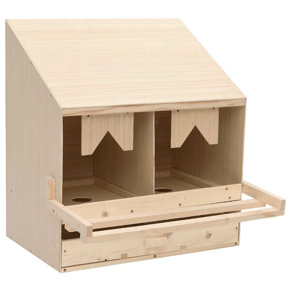Viser produktbillede 2 af 10