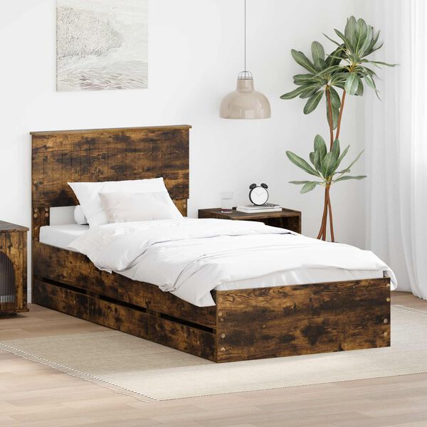 Viser produktbillede 2 af 14