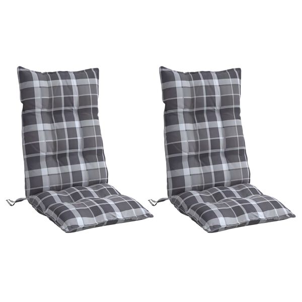 Viser produktbillede 3 af 10