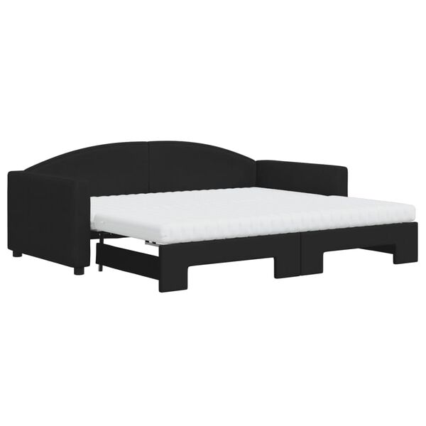 Viser produktbillede 1 af 12