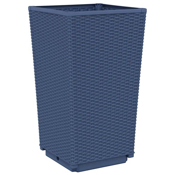 Viser produktbillede 4 af 9