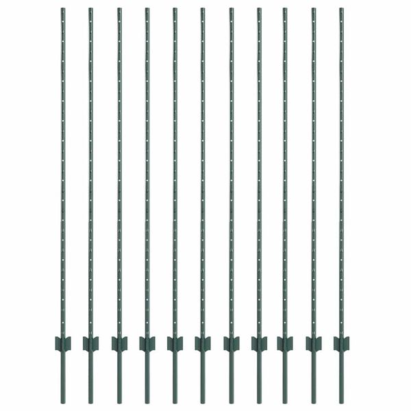 Viser produktbillede 1 af 8
