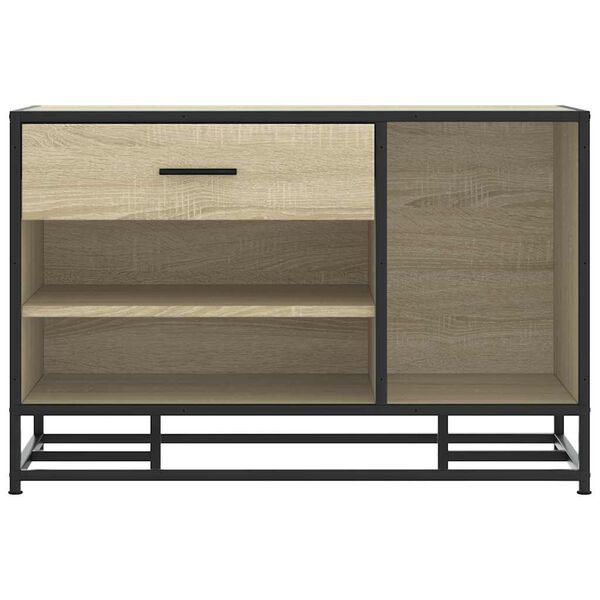 Viser produktbillede 4 af 11