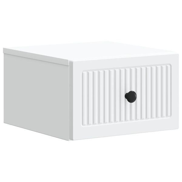 Viser produktbillede 3 af 9