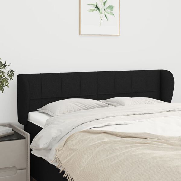 Viser produktbillede 2 af 9