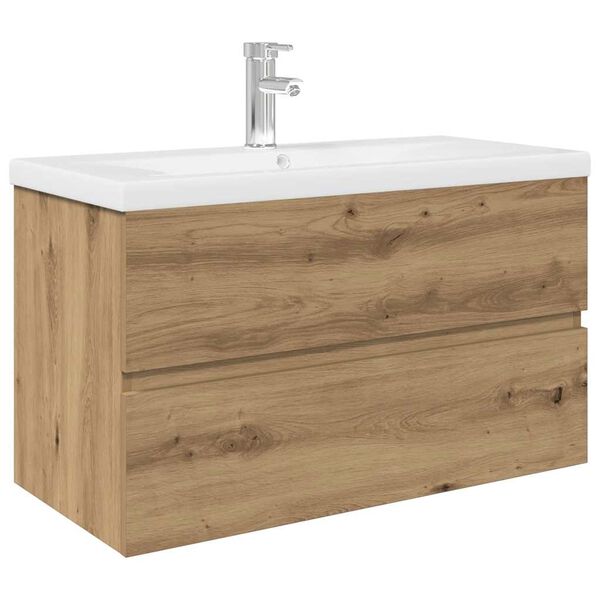 Viser produktbillede 1 af 10
